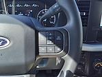 2024 Ford F-250 Crew Cab 4WD Knapheide Service Truck for sale #SFC34449 - photo 19