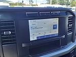2024 Ford F-250 Crew Cab 4WD Knapheide Service Truck for sale #SFC34449 - photo 21