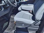 2024 Ford F-250 Crew Cab 4WD Pickup for sale #SFC34449 - photo 10