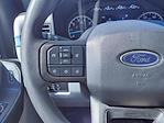 2024 Ford F-250 Crew Cab 4WD Pickup for sale #SFC34449 - photo 18