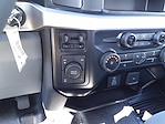 2024 Ford F-250 Crew Cab 4WD Pickup for sale #SFC34449 - photo 23