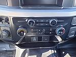 2024 Ford F-250 Crew Cab 4WD Pickup for sale #SFC34449 - photo 24