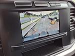 2024 Ford F-250 Regular Cab 4WD Plow Truck for sale #SFC34451 - photo 11