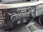 2024 Ford F-250 Regular Cab 4WD Plow Truck for sale #SFC34451 - photo 12