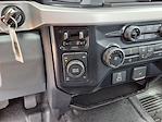 2024 Ford F-250 Regular Cab 4WD Plow Truck for sale #SFC34451 - photo 13