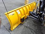 2024 Ford F-250 Regular Cab 4WD Plow Truck for sale #SFC34451 - photo 16
