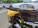 2024 Ford F-250 Regular Cab 4WD Plow Truck for sale #SFC34451 - photo 17