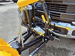 2024 Ford F-250 Regular Cab 4WD Plow Truck for sale #SFC34451 - photo 18