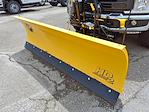 2024 Ford F-250 Regular Cab 4WD Plow Truck for sale #SFC34451 - photo 19