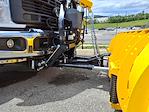 2024 Ford F-250 Regular Cab 4WD Plow Truck for sale #SFC34451 - photo 20