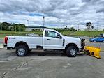 2024 Ford F-250 Regular Cab 4WD Plow Truck for sale #SFC34451 - photo 4