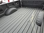 2024 Ford F-250 Regular Cab 4WD Plow Truck for sale #SFC34451 - photo 5