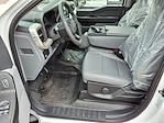 2024 Ford F-250 Regular Cab 4WD Plow Truck for sale #SFC34451 - photo 6