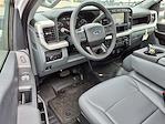 2024 Ford F-250 Regular Cab 4WD Plow Truck for sale #SFC34451 - photo 7