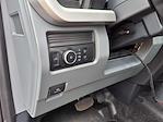 2024 Ford F-250 Regular Cab 4WD Plow Truck for sale #SFC34451 - photo 8