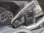 2024 Ford F-250 Regular Cab 4WD Plow Truck for sale #SFC34451 - photo 15