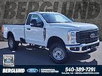 New 2024 Ford F-250 XL Regular Cab 4WD Pickup for sale #SFC34454 - photo 1