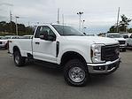 New 2024 Ford F-250 XL Regular Cab 4WD Pickup for sale #SFC34461 - photo 3