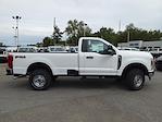 New 2024 Ford F-250 XL Regular Cab 4WD Pickup for sale #SFC34461 - photo 4