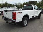 New 2024 Ford F-250 XL Regular Cab 4WD Pickup for sale #SFC34461 - photo 2