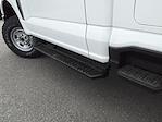 New 2024 Ford F-250 XL Regular Cab 4WD Pickup for sale #SFC34461 - photo 5