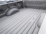 New 2024 Ford F-250 XL Regular Cab 4WD Pickup for sale #SFC34461 - photo 6