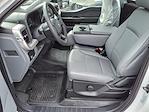 New 2024 Ford F-250 XL Regular Cab 4WD Pickup for sale #SFC34461 - photo 7