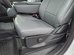 New 2024 Ford F-250 XL Regular Cab 4WD Pickup for sale #SFC34461 - photo 9