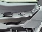 New 2024 Ford F-250 XL Regular Cab 4WD Pickup for sale #SFC34461 - photo 10