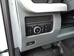 New 2024 Ford F-250 XL Regular Cab 4WD Pickup for sale #SFC34461 - photo 11
