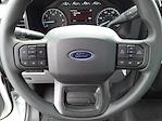 New 2024 Ford F-250 XL Regular Cab 4WD Pickup for sale #SFC34461 - photo 12