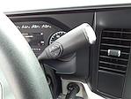 New 2024 Ford F-250 XL Regular Cab 4WD Pickup for sale #SFC34461 - photo 13