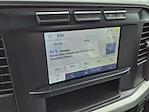 New 2024 Ford F-250 XL Regular Cab 4WD Pickup for sale #SFC34461 - photo 14