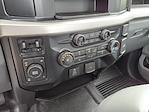 New 2024 Ford F-250 XL Regular Cab 4WD Pickup for sale #SFC34461 - photo 16