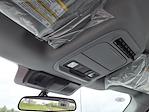 New 2024 Ford F-250 XL Regular Cab 4WD Pickup for sale #SFC34461 - photo 17