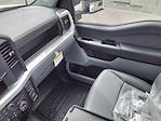 New 2024 Ford F-250 XL Regular Cab 4WD Pickup for sale #SFC34461 - photo 18
