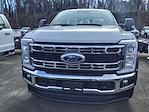 New 2024 Ford F-550 XL Regular Cab 4x4 Cab Chassis for sale #SFC34468 - photo 7