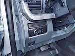 New 2024 Ford F-550 XL Regular Cab 4x4 Cab Chassis for sale #SFC34468 - photo 10