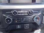 New 2024 Ford F-550 XL Regular Cab 4x4 Cab Chassis for sale #SFC34468 - photo 17