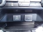 New 2024 Ford F-550 XL Regular Cab 4x4 Cab Chassis for sale #SFC34468 - photo 19