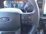 Used 2025 Ford F-150 STX SuperCrew Cab for sale #SFL11502 - photo 20