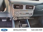 2025 Ford Maverick SuperCrew Cab AWD Pickup for sale #Z692W8S2 - photo 18