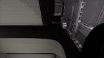 New 2026 Ram ProMaster 2500 High Roof Empty Cargo Van for sale #150669 - photo 3
