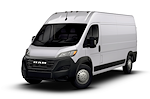 New 2026 Ram ProMaster 2500 High Roof Empty Cargo Van for sale #150669 - photo 5