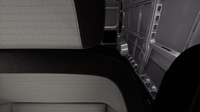 New 2026 Ram ProMaster 2500 High Roof Empty Cargo Van for sale #155223 - photo 2