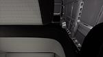 New 2026 Ram ProMaster 2500 High Roof Empty Cargo Van for sale #155223 - photo 2