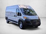 New 2026 Ram ProMaster 2500 High Roof Empty Cargo Van for sale #TE155223 - photo 10