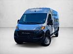 New 2026 Ram ProMaster 2500 High Roof Empty Cargo Van for sale #TE160010 - photo 1