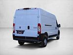 New 2026 Ram ProMaster 2500 High Roof Empty Cargo Van for sale #TE160010 - photo 4