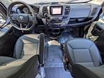 New 2026 Ram ProMaster 2500 High Roof Empty Cargo Van for sale #TE160010 - photo 7